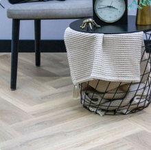 EKOFLOORS Amazon herringbone click – afbeelding 2