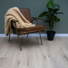 EKOFLOORS Ardennes slab – afbeelding 2