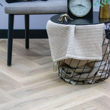 EKOFLOORS Amazon herringbone slab – afbeelding 2