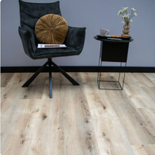 EKOFLOORS Colorado king size slab – afbeelding 2