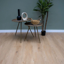 EKOFLOORS Alpine slab – afbeelding 2
