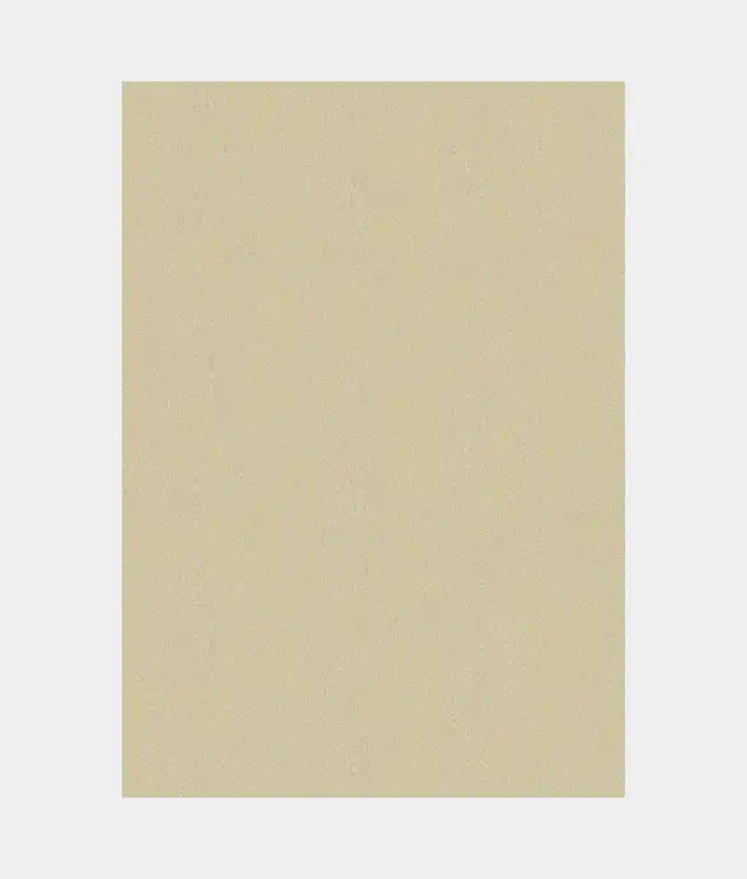 Eierschaal wandpaneel – kleur en structuur
