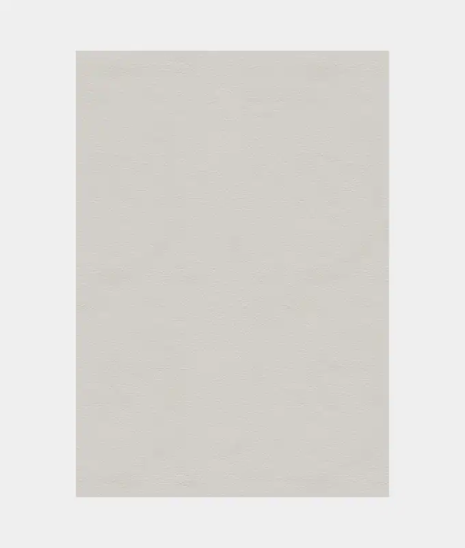 Leder Taupe wandpaneel – kleur en structuur
