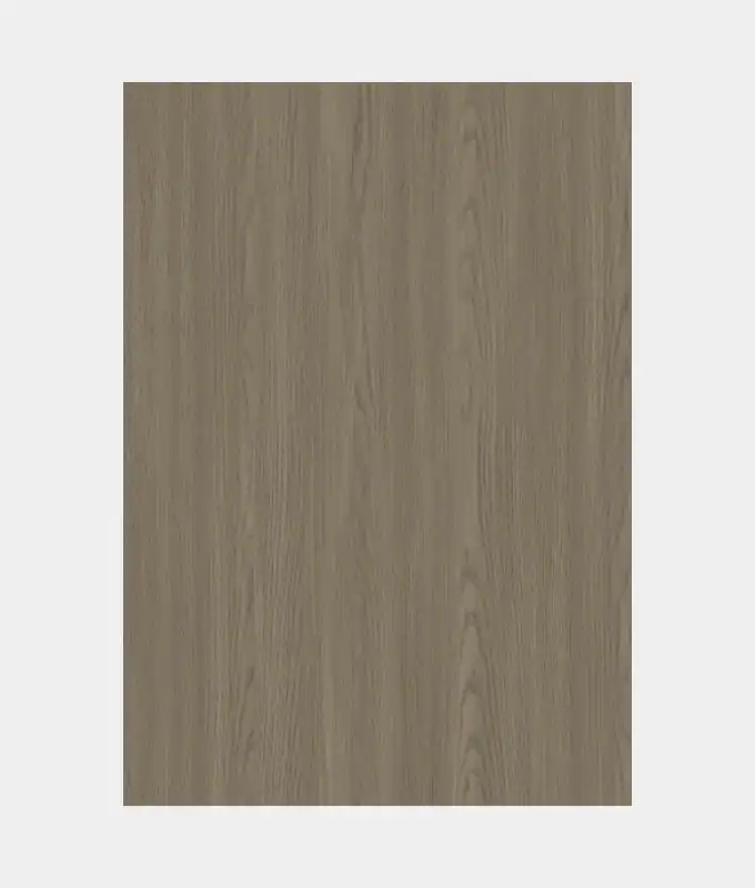 Essen Dark Grey Wash wandpaneel – kleur en structuur