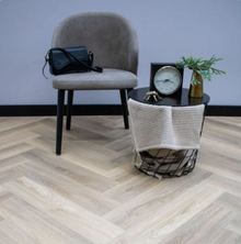 EKOFLOORS Amazon herringbone click – afbeelding 3