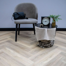 EKOFLOORS Amazon slab – afbeelding 3