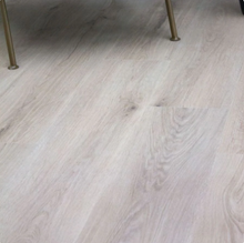 EKOFLOORS Ardennes slab – afbeelding 3