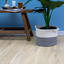 EKOFLOORS Corfu slab – afbeelding 3