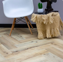 EKOFLOORS Colorado herringbone click – afbeelding 3