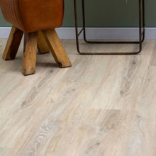EKOFLOORS Andes slab – afbeelding 3