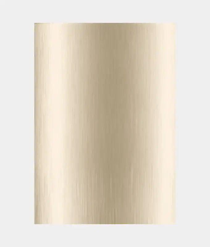 Messing Brons wandpaneel – kleur en structuur