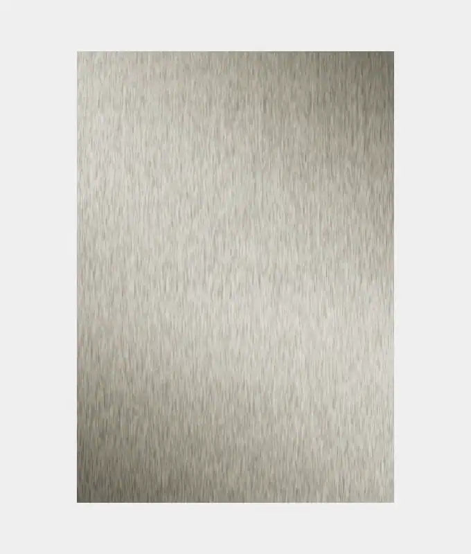 Gun Metal wandpaneel – kleur en structuur
