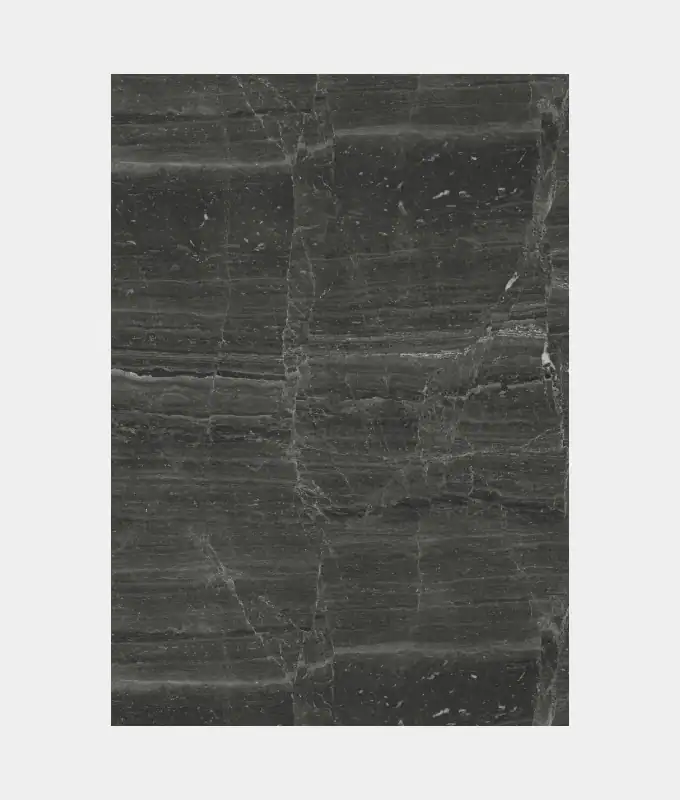 Dark Concreet wandpaneel – kleur en structuur