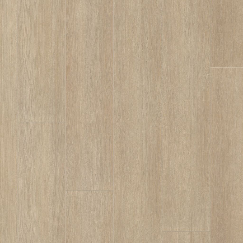 Kingston Beige Eiken laminaatvloer van Floorlife