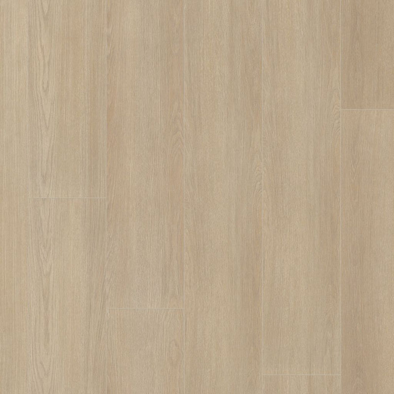 Kingston Beige Eiken laminaatvloer van Floorlife