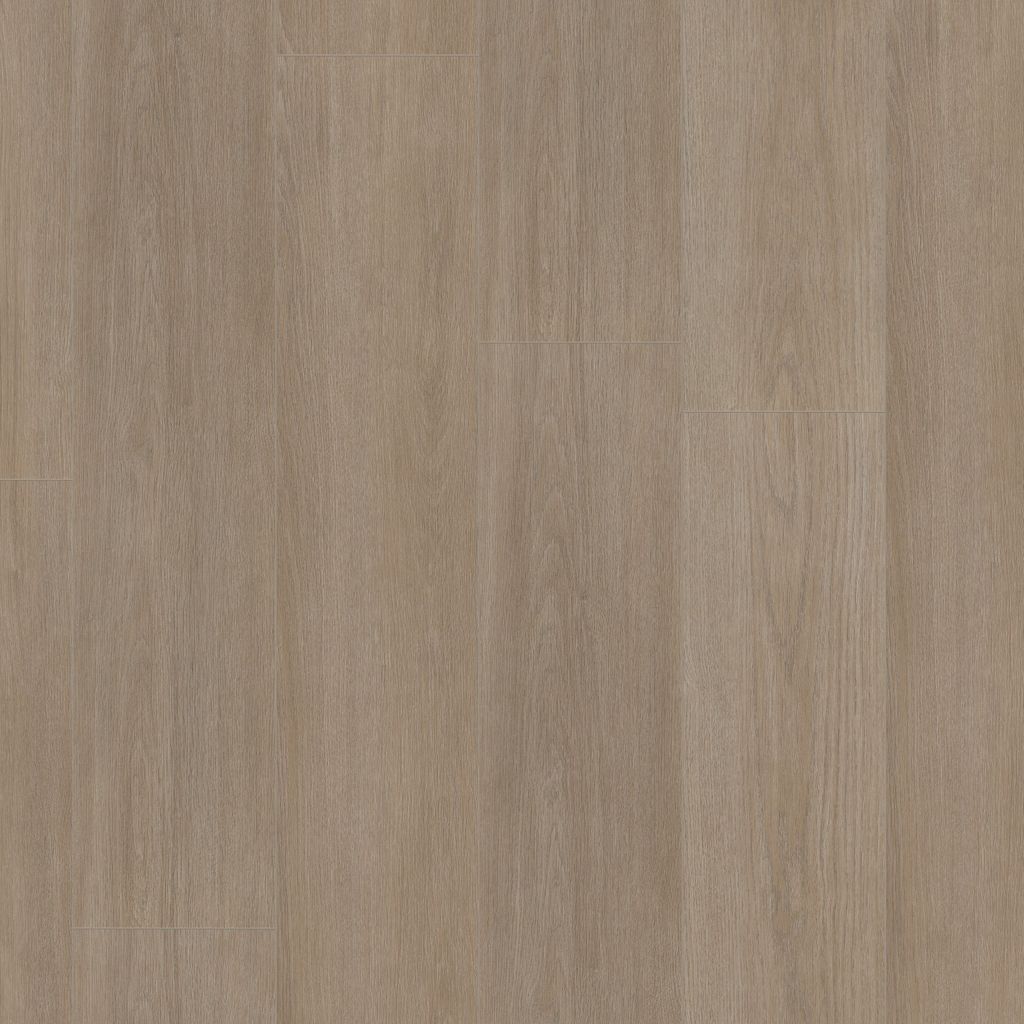 Kingston Smoky Eiken laminaatvloer van Floorlife