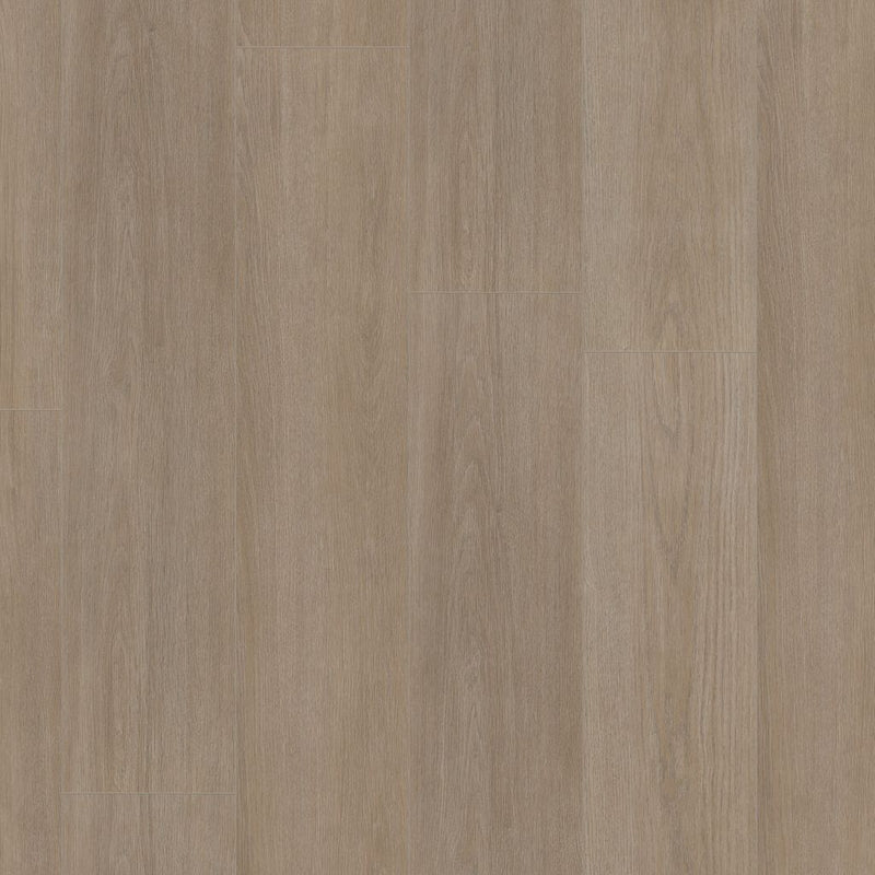Kingston Smoky Eiken laminaatvloer van Floorlife