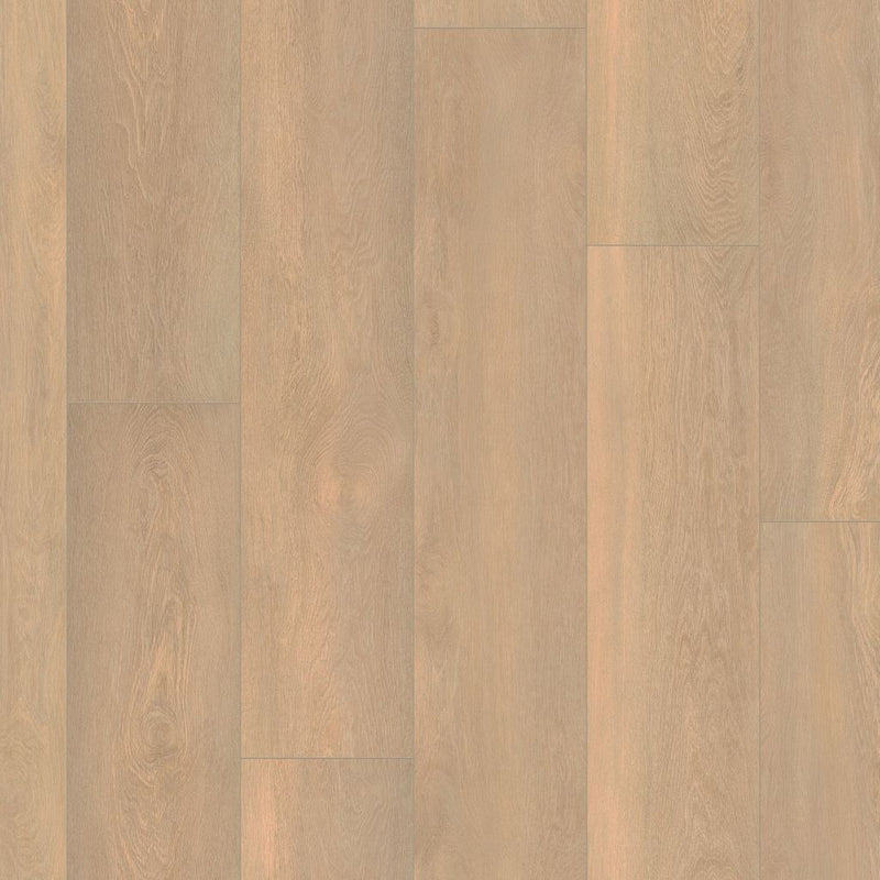 East Village Beige Eiken laminaatvloer van Floorlife