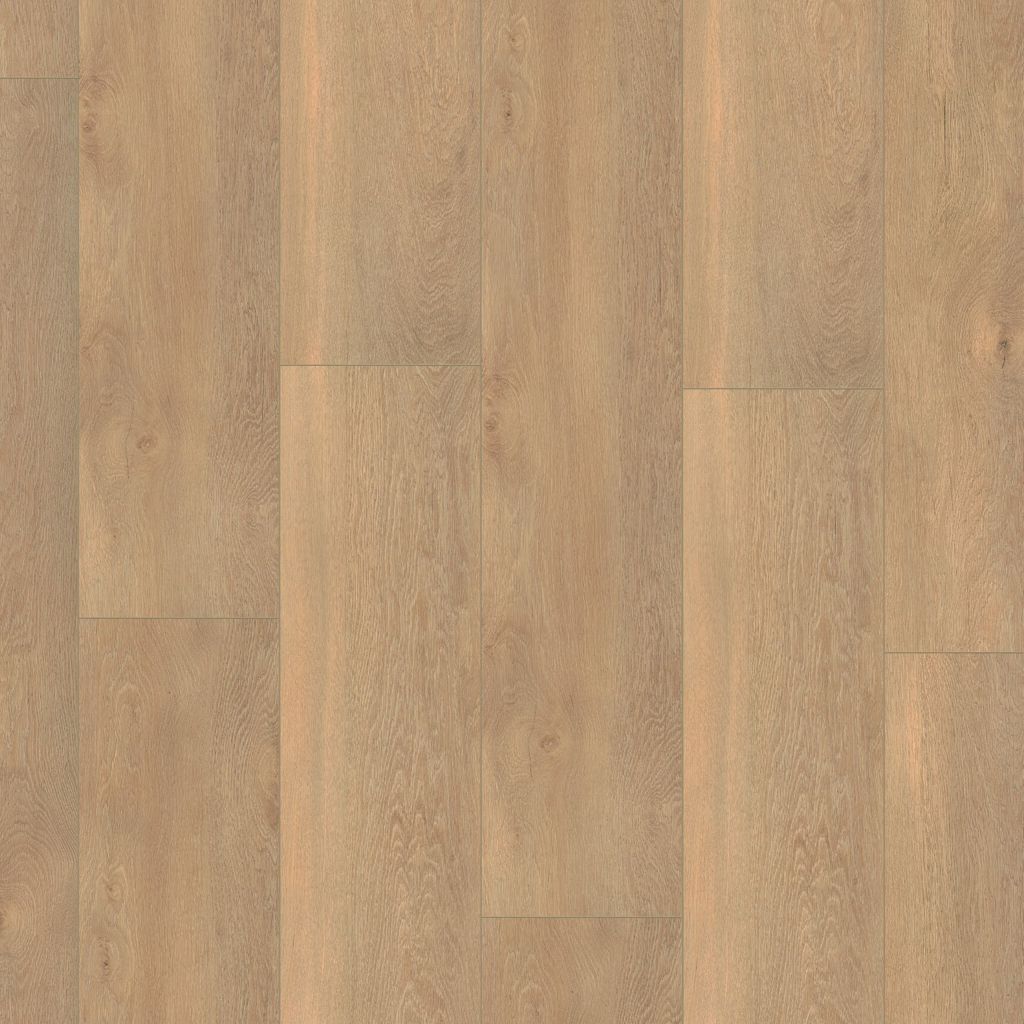Union Square Beige Eiken laminaatvloer van Floorlife