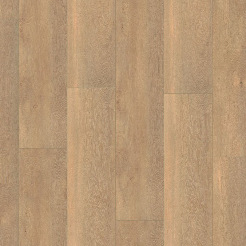 Union Square Beige Eiken laminaatvloer van Floorlife