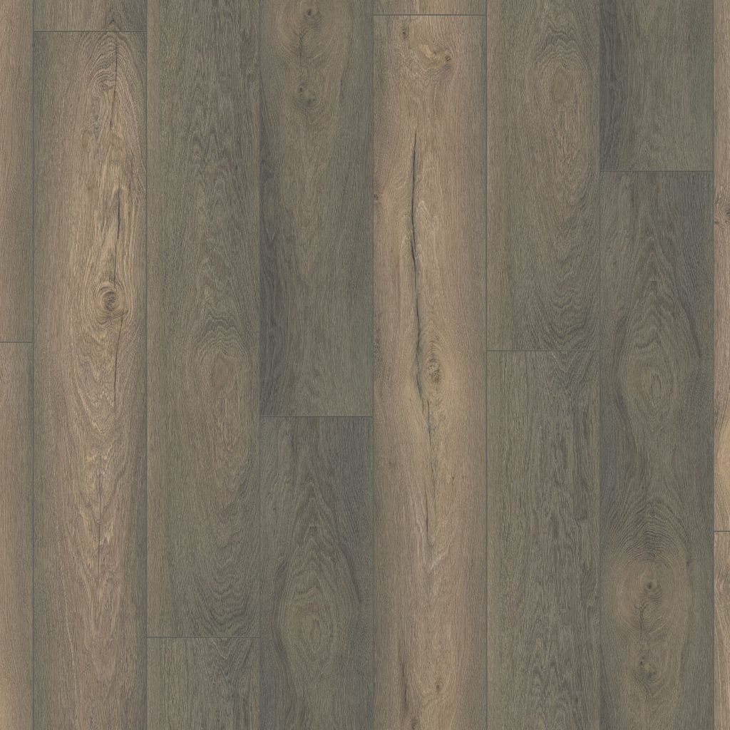 Midwood Titan Eiken laminaatvloer van Floorlife