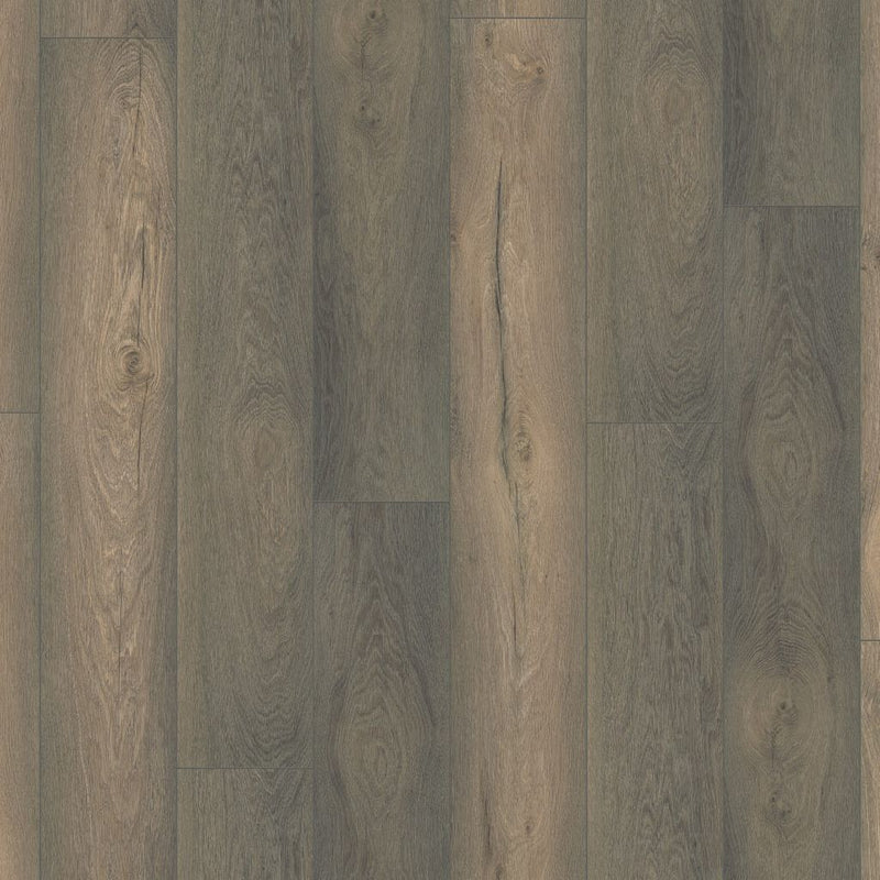 Midwood Titan Eiken laminaatvloer van Floorlife