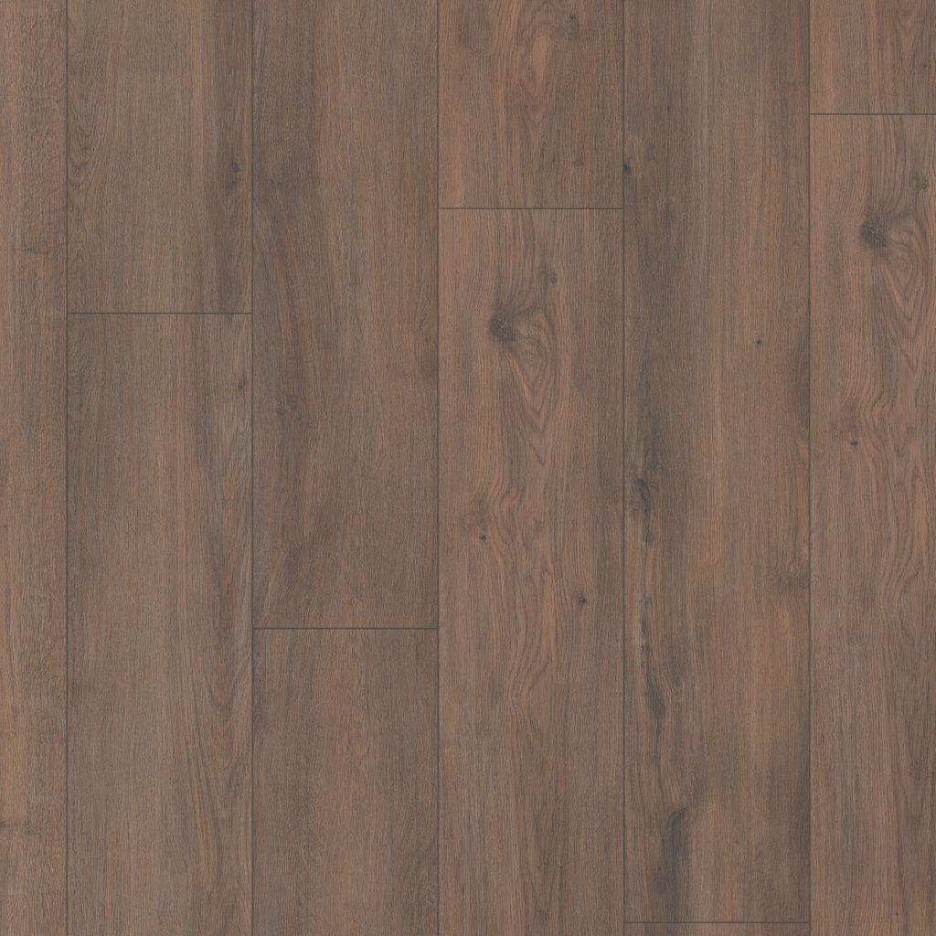 Marble Hill Warmbruin Eiken laminaatvloer van Floorlife