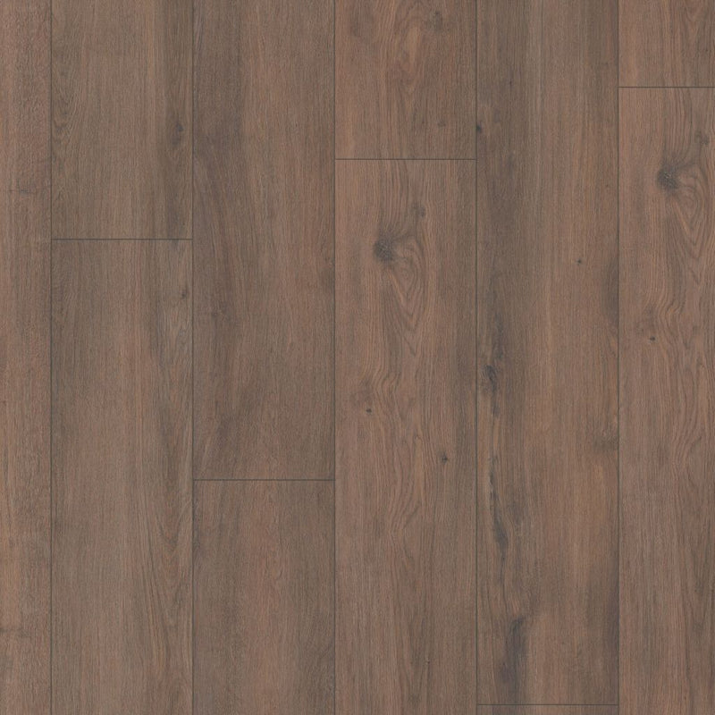 Marble Hill Warmbruin Eiken laminaatvloer van Floorlife