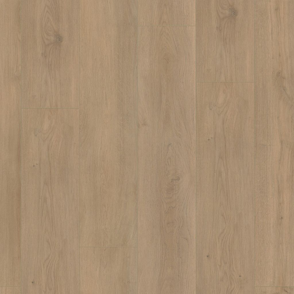 Marble Hill Warm Eiken laminaatvloer van Floorlife