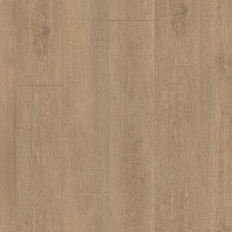 Marble Hill Warm Eiken laminaatvloer van Floorlife