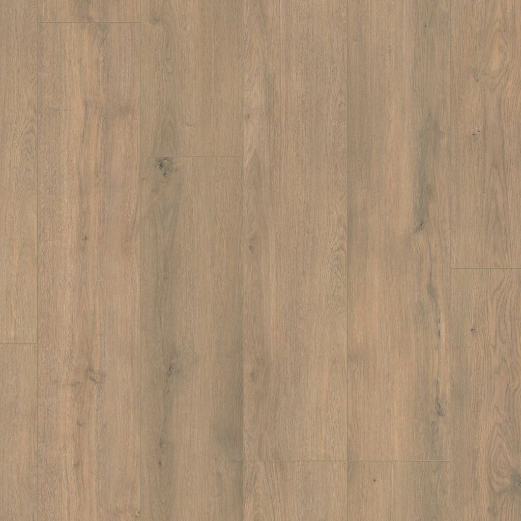Marble Hill Beige Eiken laminaatvloer van Floorlife