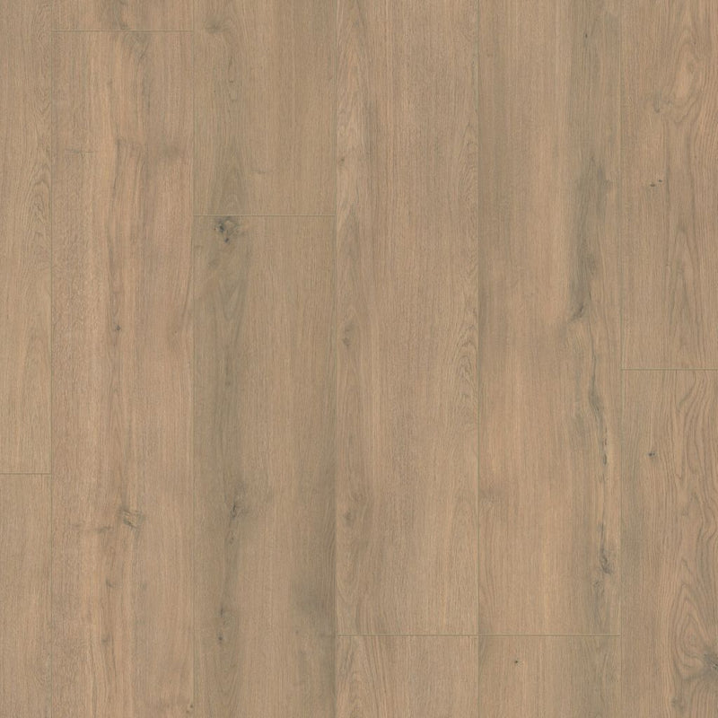 Marble Hill Beige Eiken laminaatvloer van Floorlife