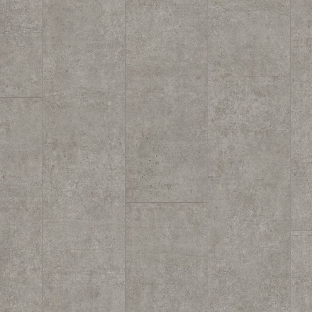 Kingsbridge Beton Lichtgrijs laminaatvloer van Floorlife