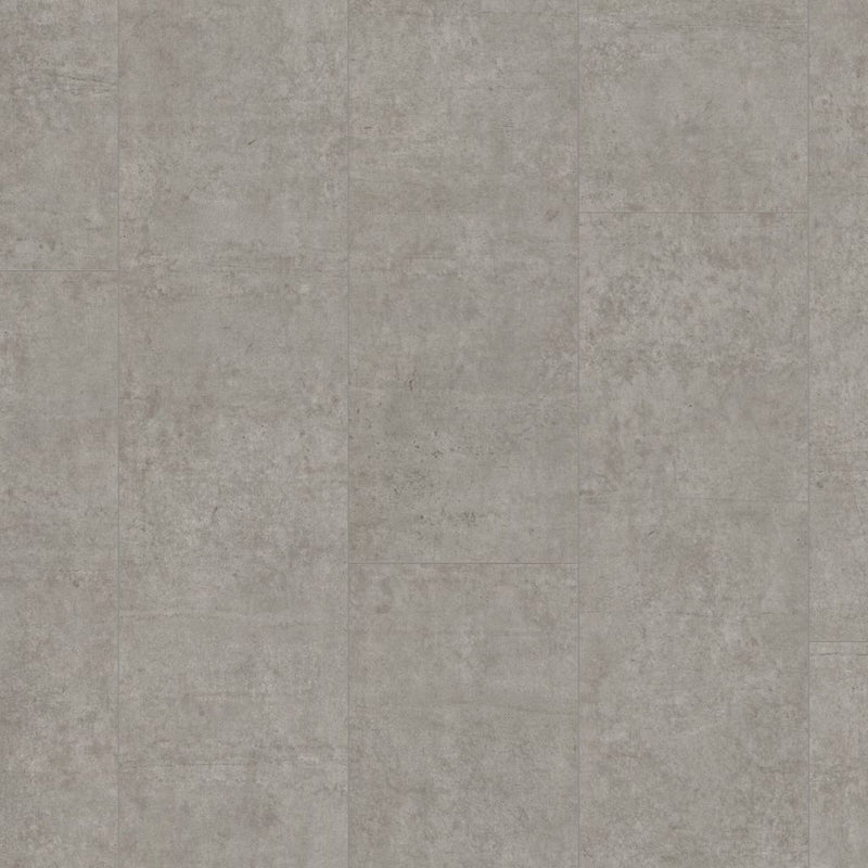 Kingsbridge Beton Lichtgrijs laminaatvloer van Floorlife