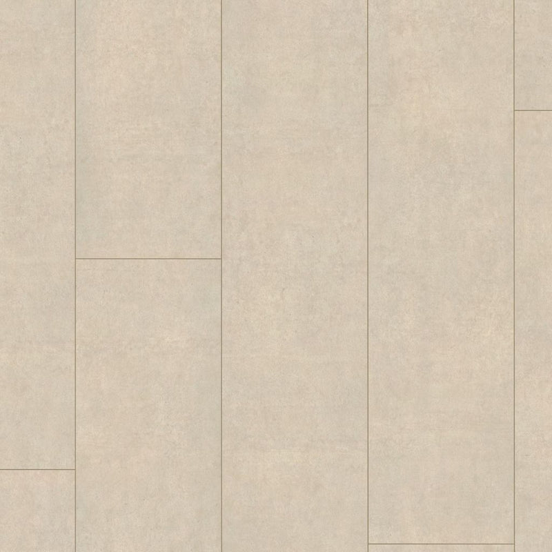 Kingsbridge Beton Creme laminaatvloer van Floorlife