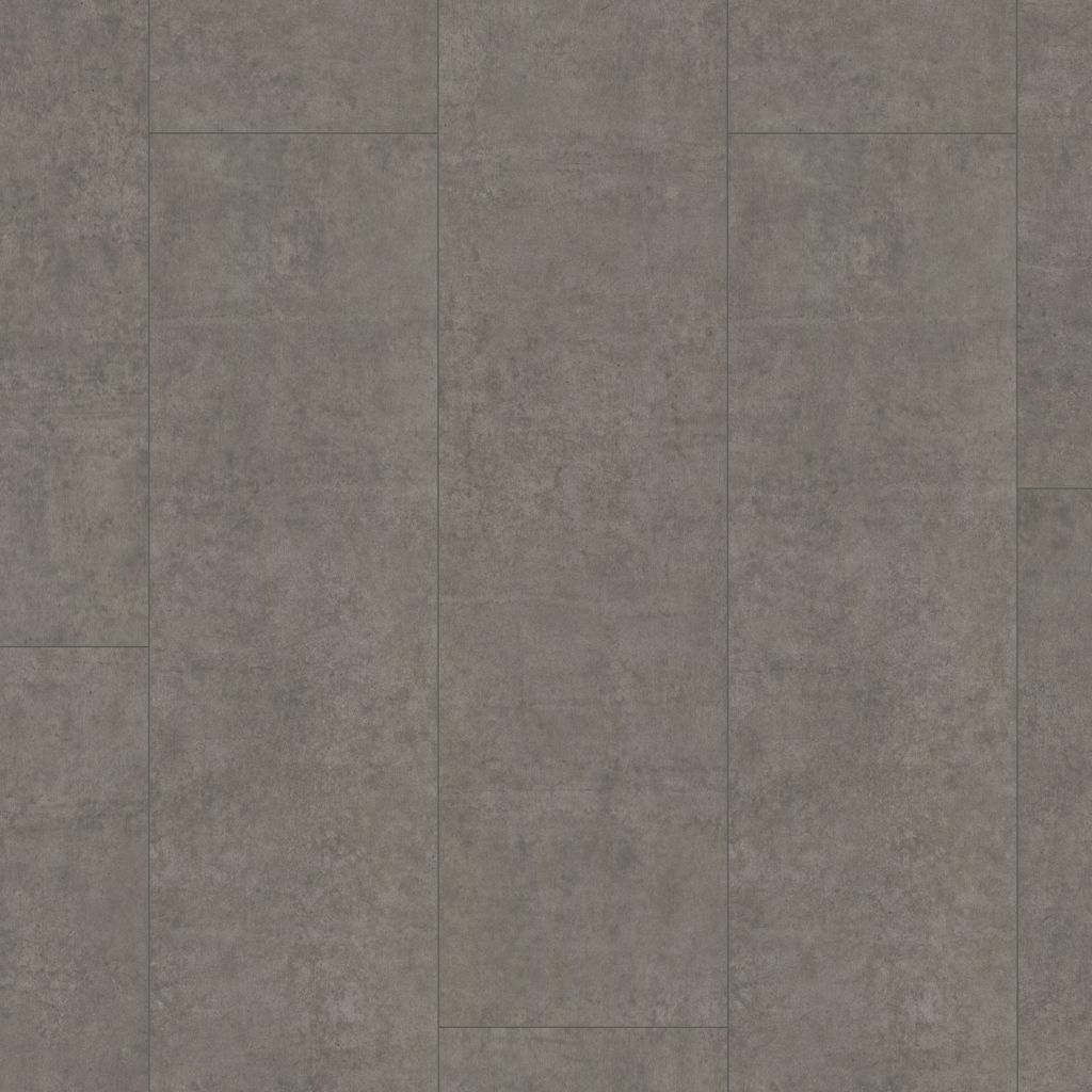Kingsbridge Beton Grijs laminaatvloer van Floorlife