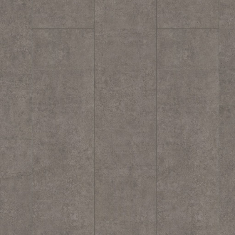 Kingsbridge Beton Grijs laminaatvloer van Floorlife