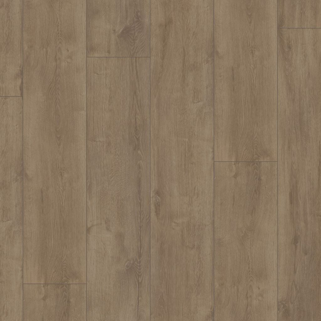 Sunnyside Smoky Eiken laminaatvloer van Floorlife