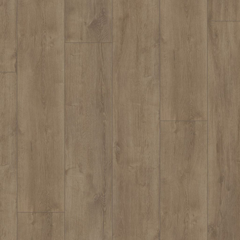 Sunnyside Smoky Eiken laminaatvloer van Floorlife
