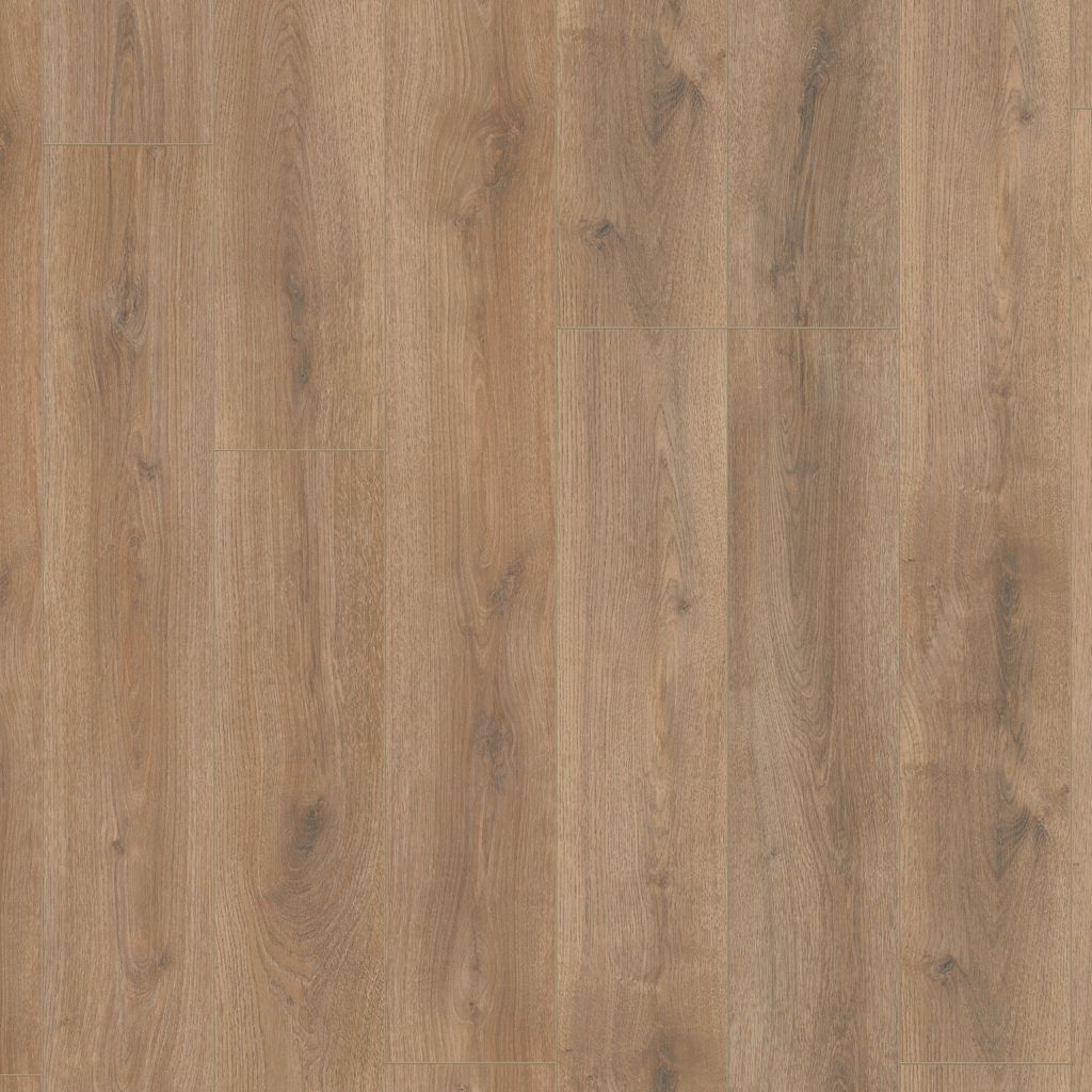 Woodside Natuur Eiken laminaatvloer van Floorlife