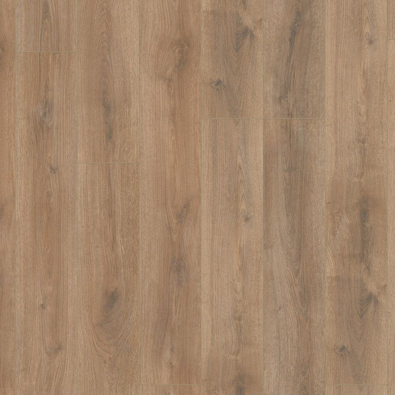Woodside Natuur Eiken laminaatvloer van Floorlife