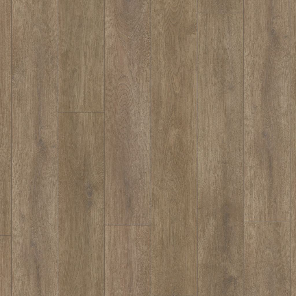 Woodside Smoky Eiken laminaatvloer van Floorlife