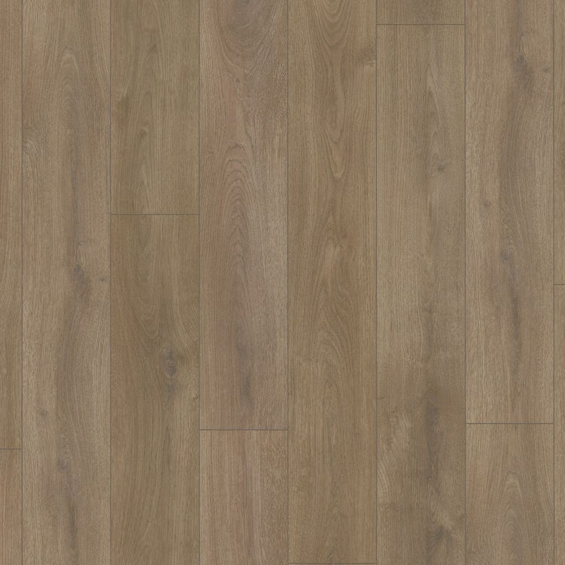 Woodside Smoky Eiken laminaatvloer van Floorlife