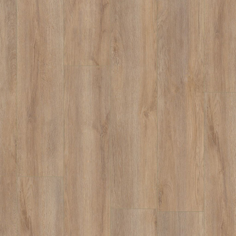 Norwood Warm Eiken laminaatvloer van Floorlife