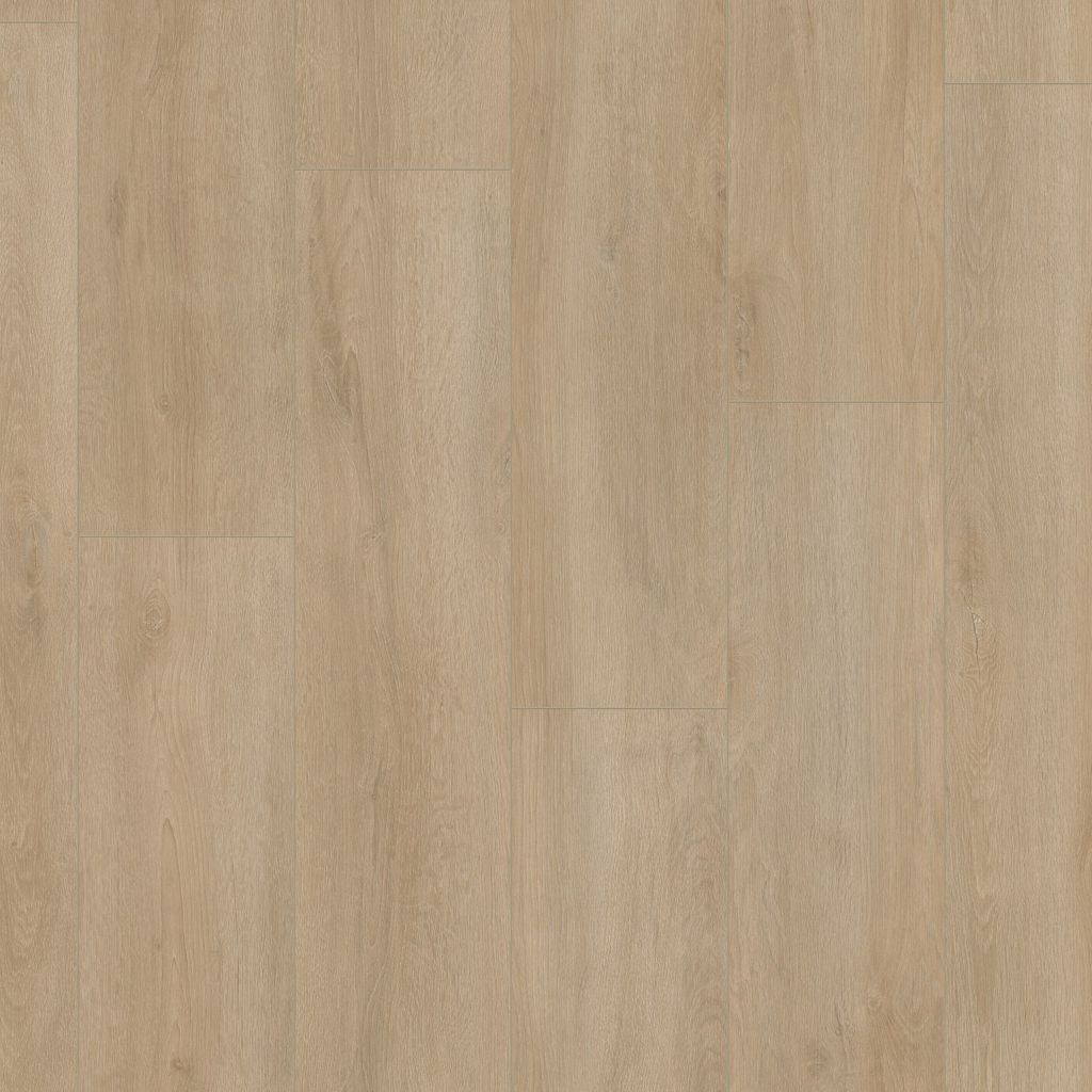 Norwood Beige Eiken laminaatvloer van Floorlife