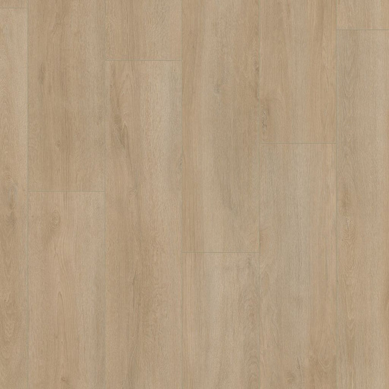 Norwood Beige Eiken laminaatvloer van Floorlife