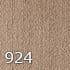 Interfloor Sienna tapijt kleur 924