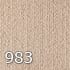 Interfloor Sienna tapijt kleur 983