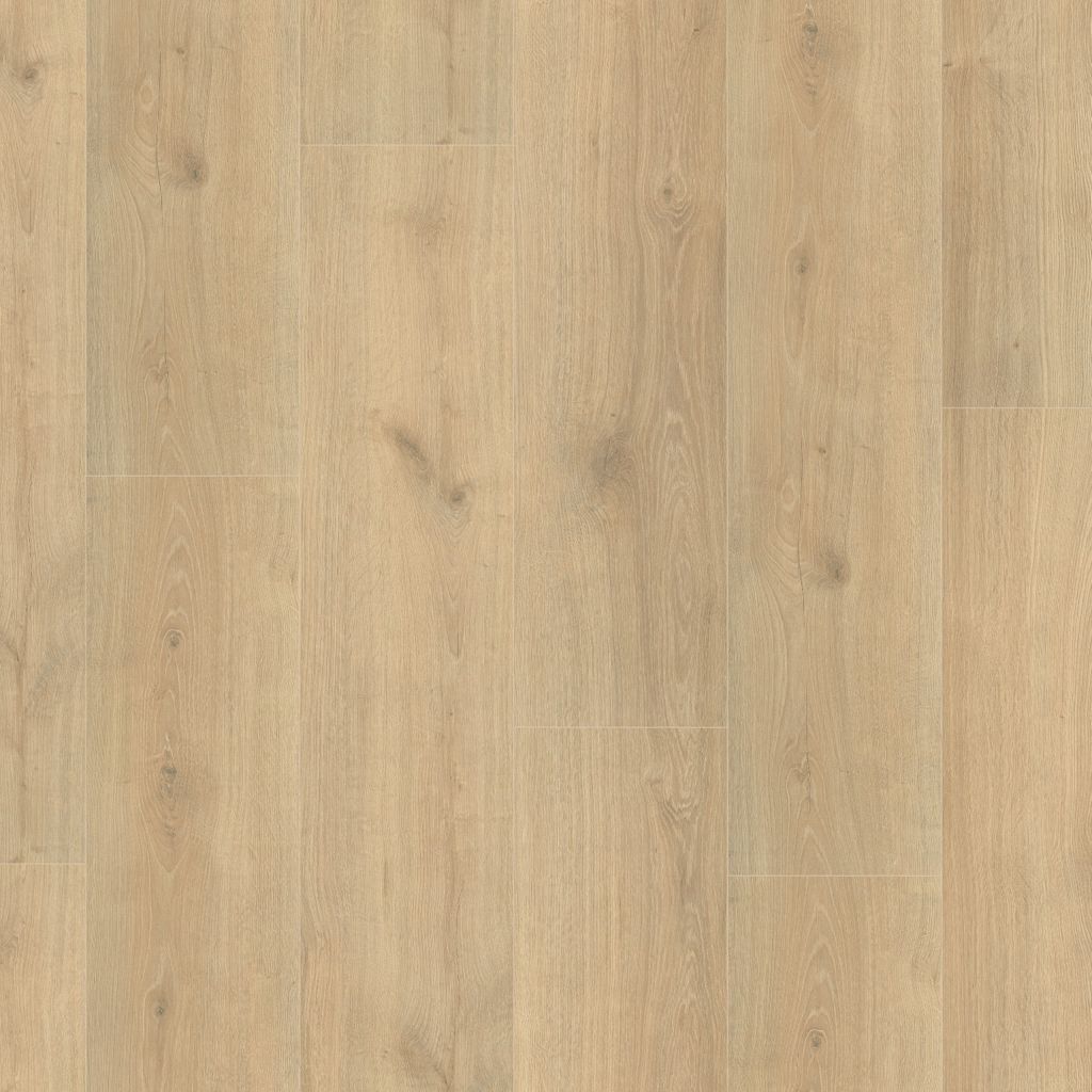 Forest Hills Beige Eiken laminaatvloer van Floorlife