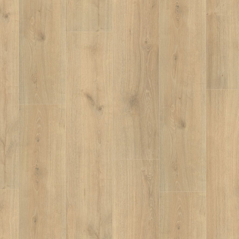 Forest Hills Beige Eiken laminaatvloer van Floorlife